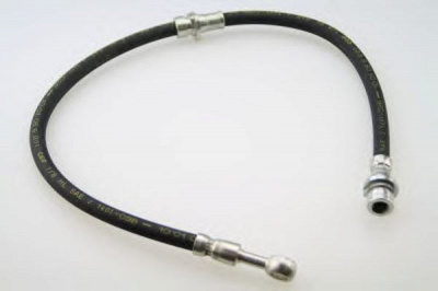 HELLA PAGID 8ah355468421 -  Тормозной шланг